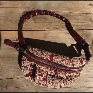 Marc Jacobs Fanny Pack